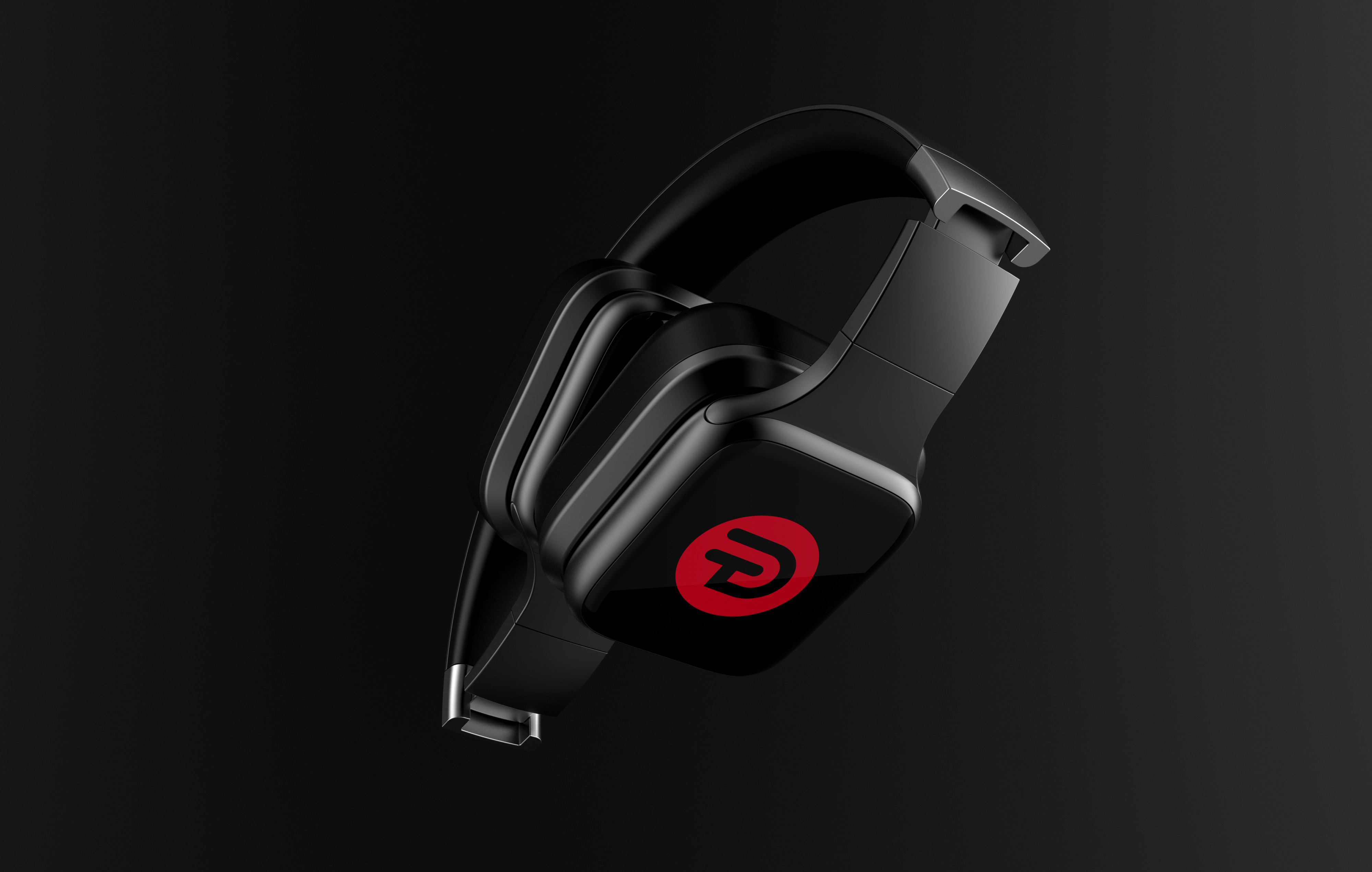 通風(fēng)電動(dòng)閥，通風(fēng)電動(dòng)閥圖例大全